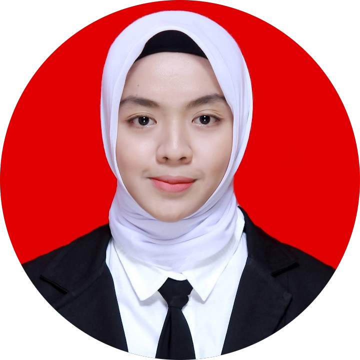 Intana Sayyidatin Ulya